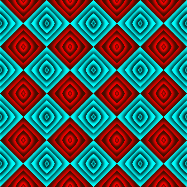 BackgroundPattern55