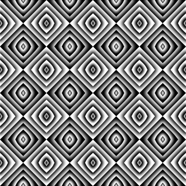 BackgroundPattern55Grey