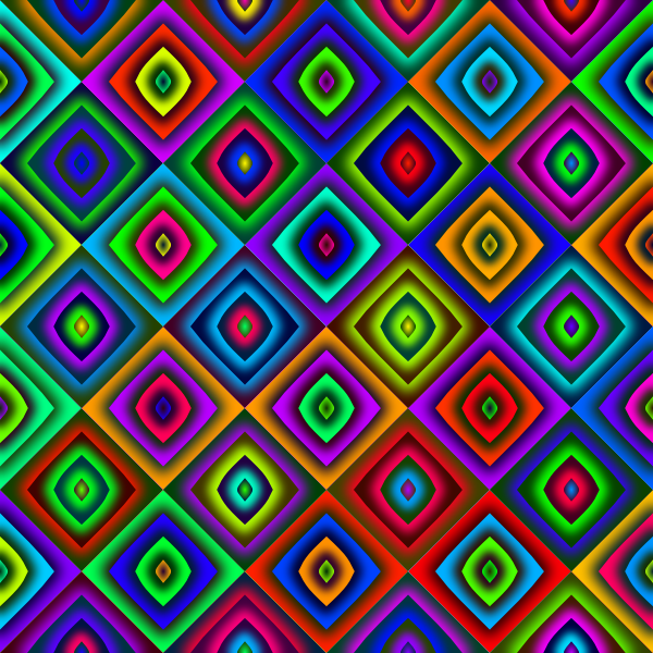 BackgroundPattern55Multicolour