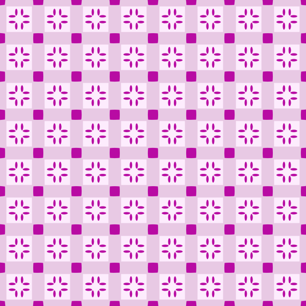 BackgroundPattern6