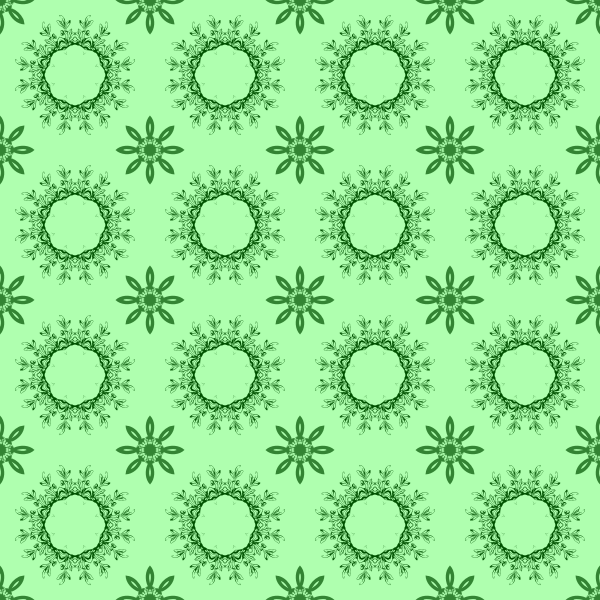 BackgroundPattern67