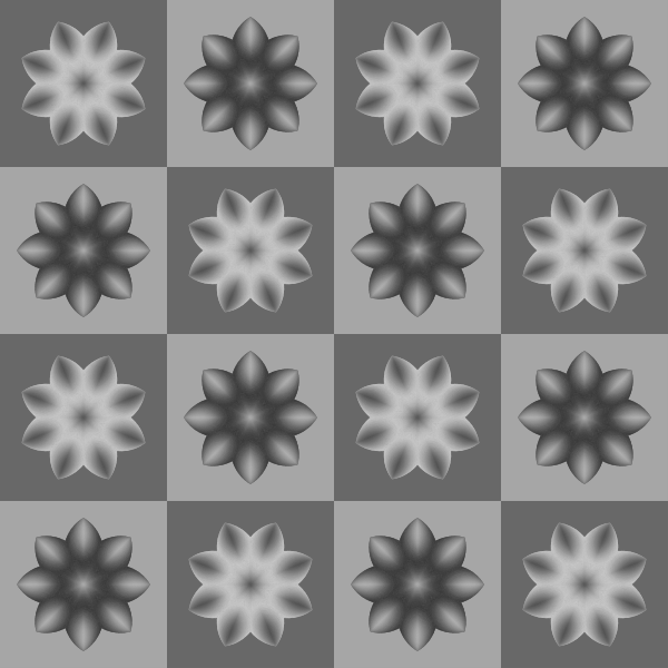 BackgroundPattern78Greyscale