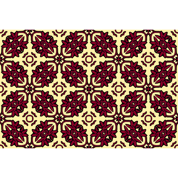 BackgroundPattern83Colour