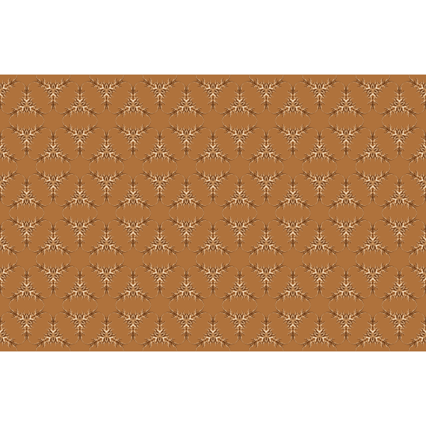 BackgroundPattern88