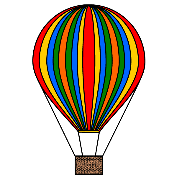Balloon II