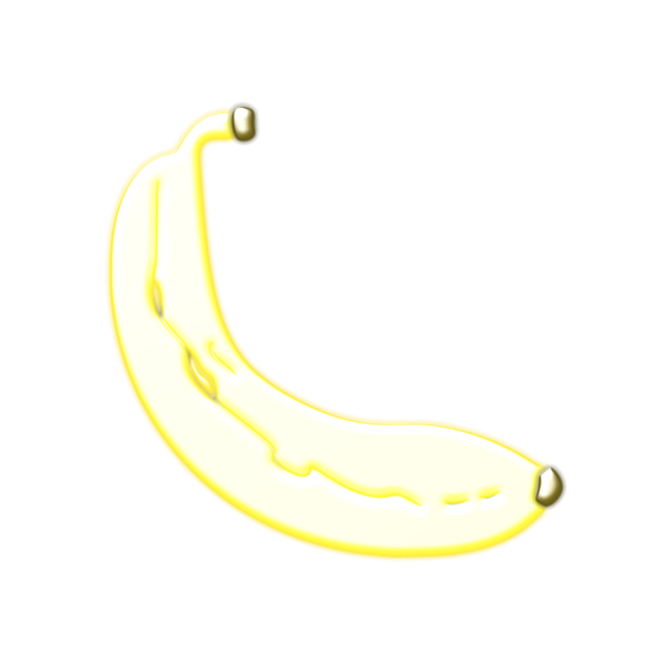 Banano