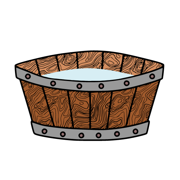 Basket 3