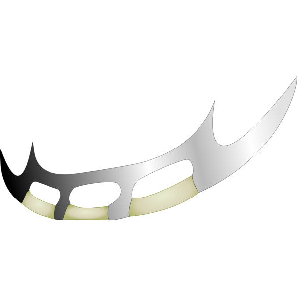 Bat'Leth