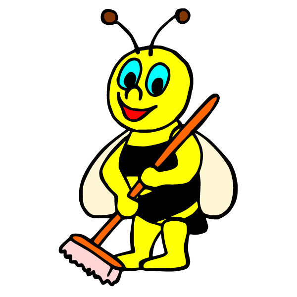 Bee IV