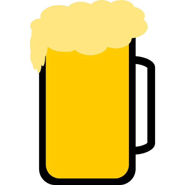 Beer 1