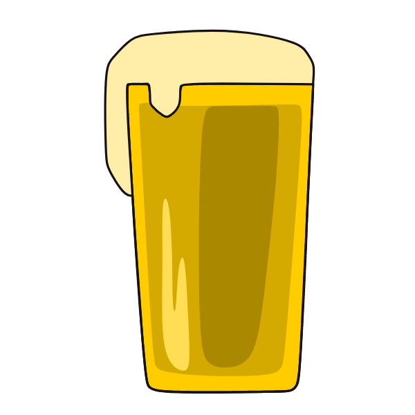 Beer 9
