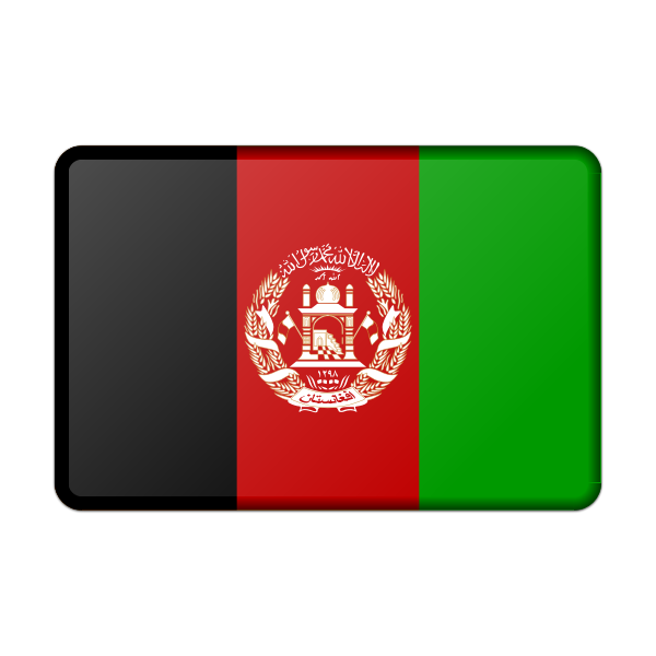 BevelledAfghanistan