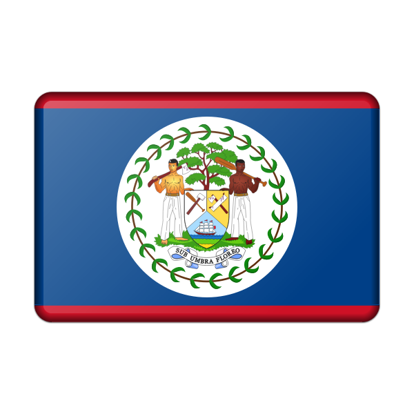 BevelledBelize