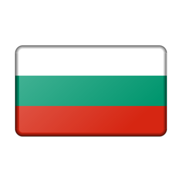 BevelledBulgaria