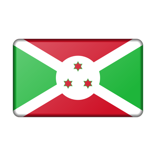 BevelledBurundi