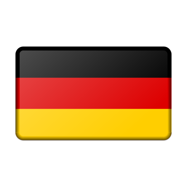 BevelledGermany