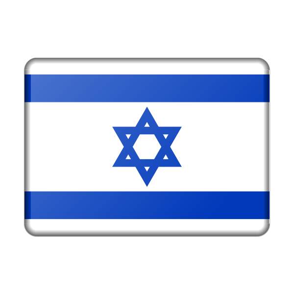 BevelledIsrael