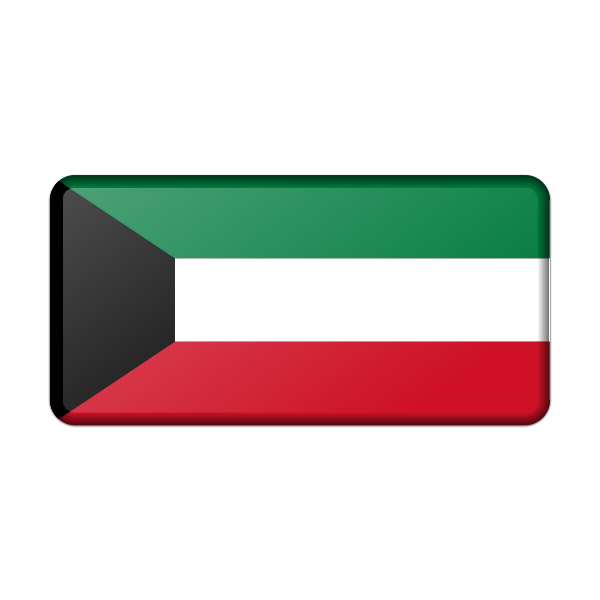 BevelledKuwait