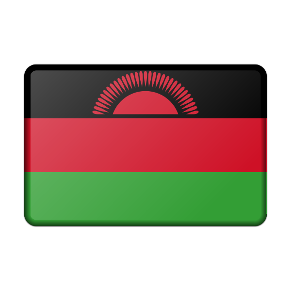 BevelledMalawi