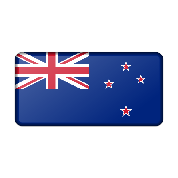 BevelledNewZealand