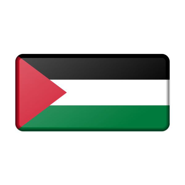 BevelledPalestine