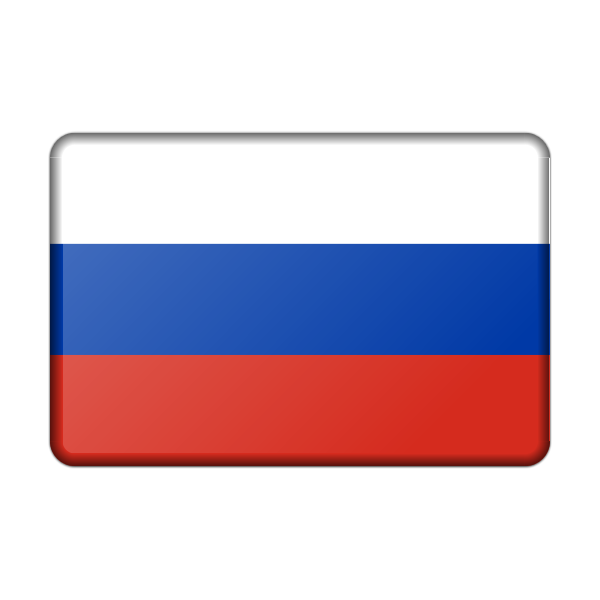 Russian flag