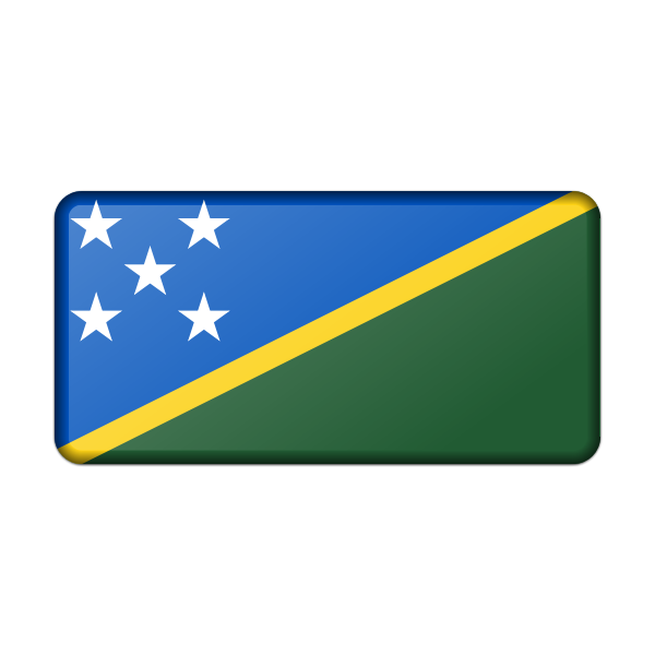 BevelledSolomonIslands