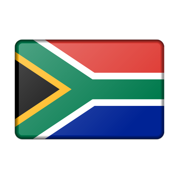 BevelledSouthAfrica