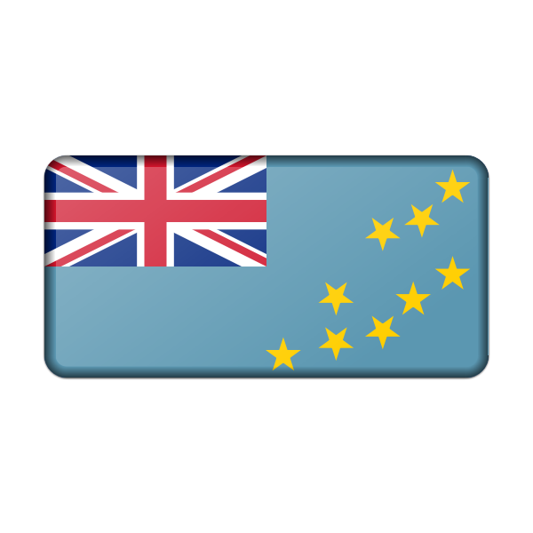 BevelledTuvalu