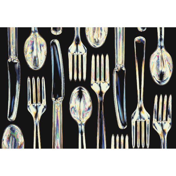 BiodegradablePlasticUtensils2 2016052803