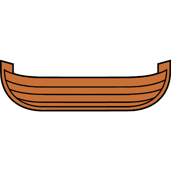 Boat 19