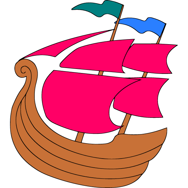 Boat 45d
