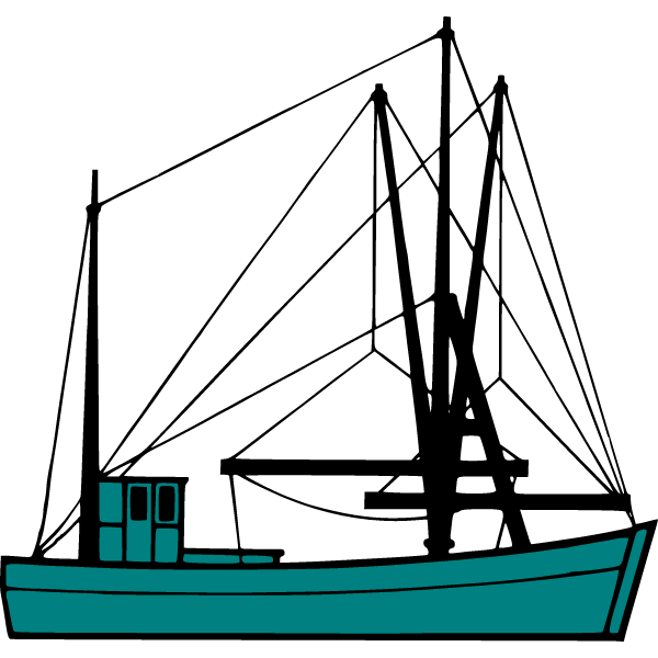 Boat 47