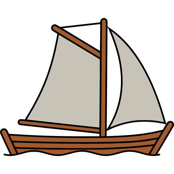 Boat 9