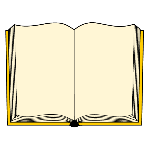 Book VIII