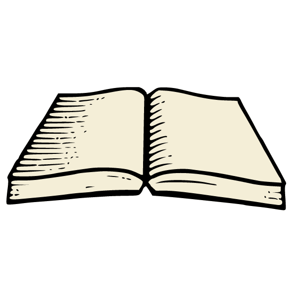 Book XII