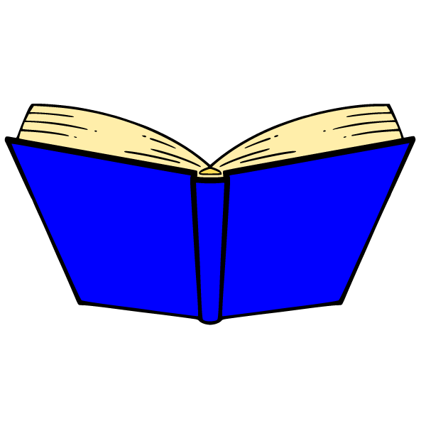 Book XI