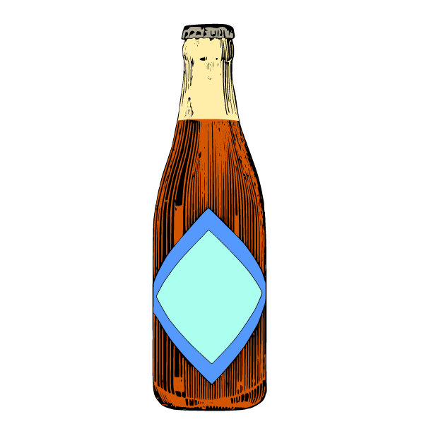 Bottle 3