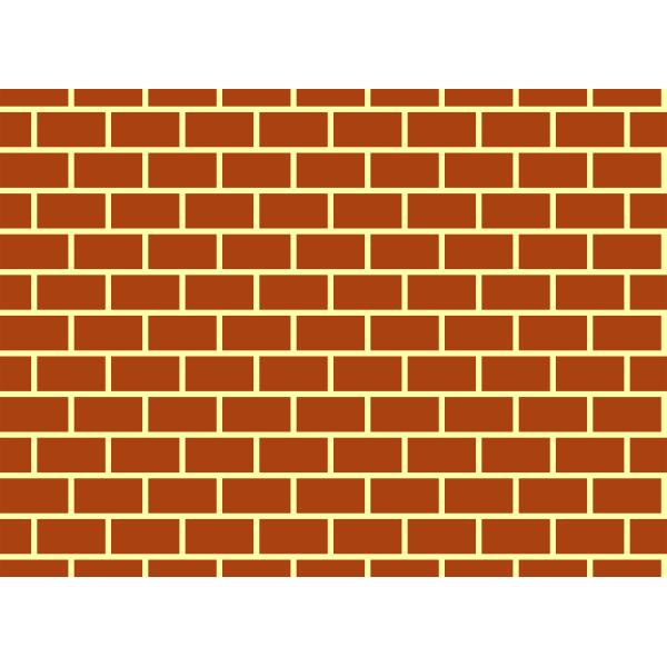 BrickPattern