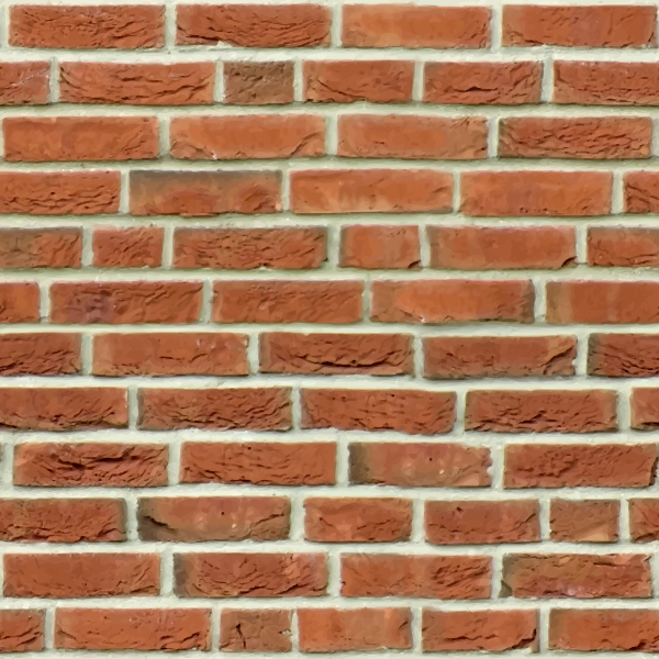 BrickWall