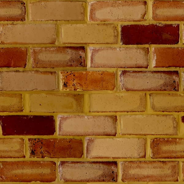 BrickWall2