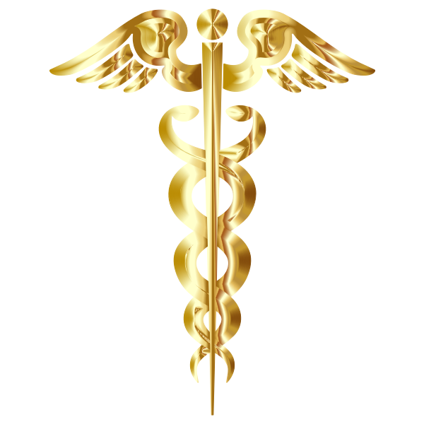 Caduceus Gold