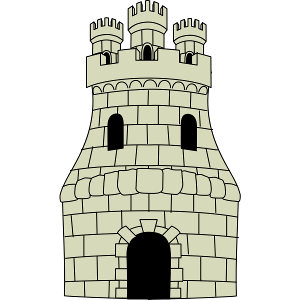 Castle9