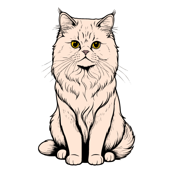 Cat 10