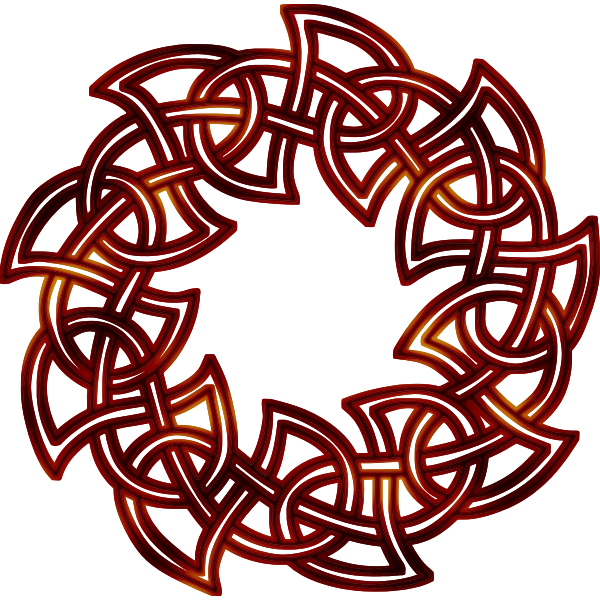 CelticKnot2Colour3