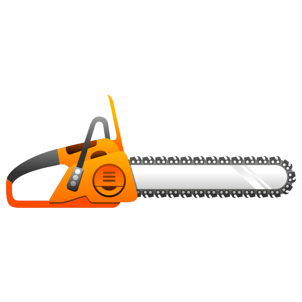 Chainsaw