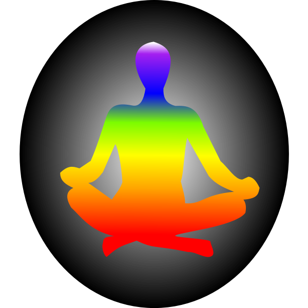 Chakra Meditation