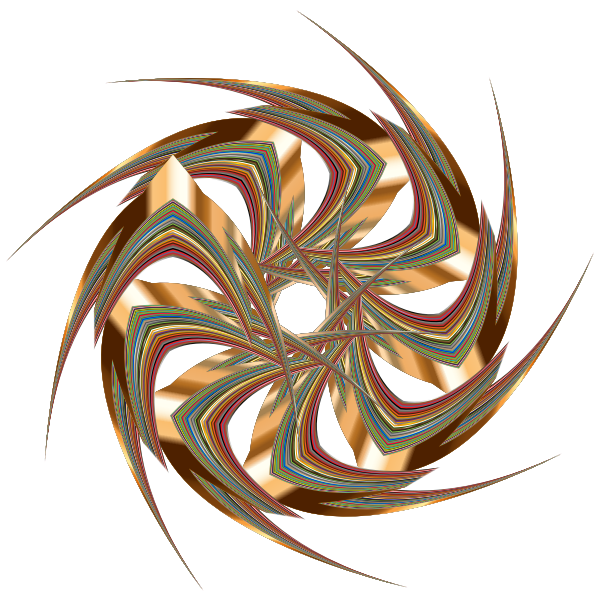 Chakram