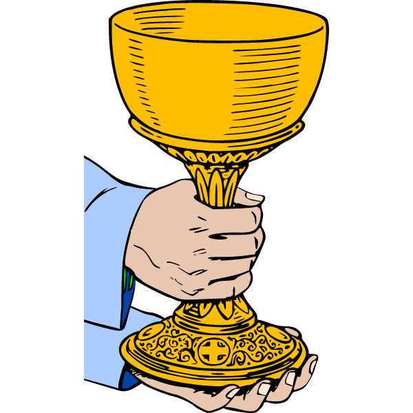 Chalice IV