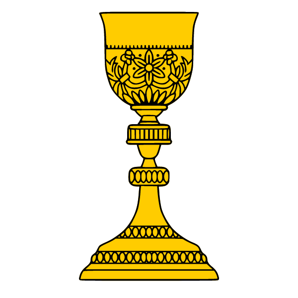 Chalice I